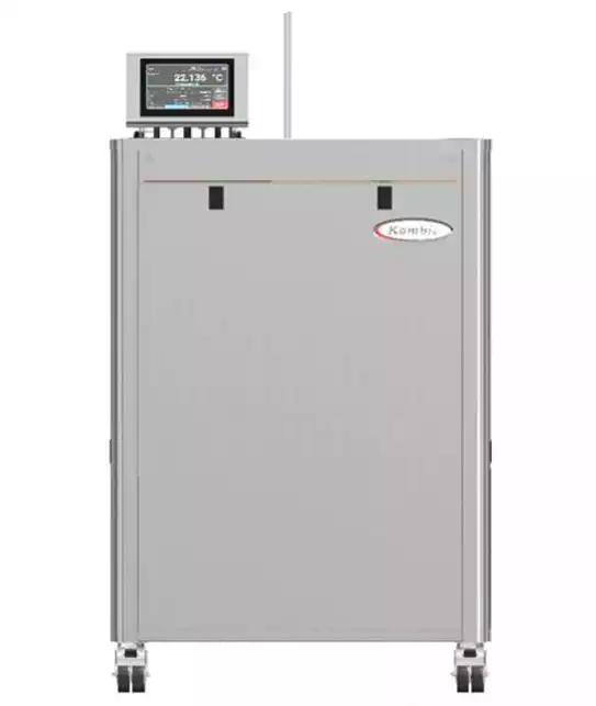 OB-50/2