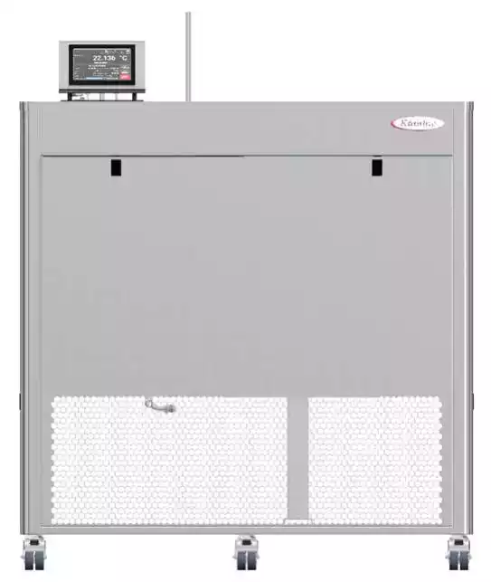 OB-200/2