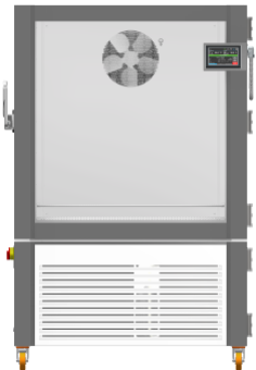 KK-1000-CH