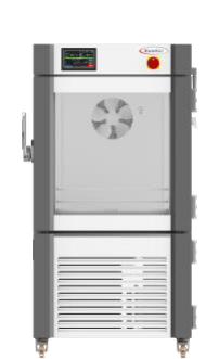 KK-190-CH