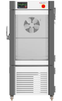 KK-340-CH