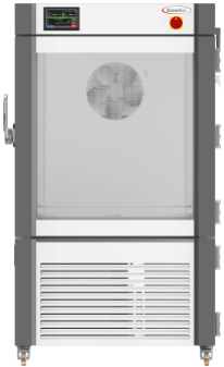 KK-500-CH