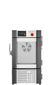 KK-68-CH