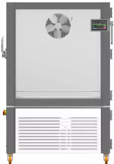 KK-1000-CHLT