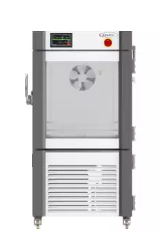 KK-130-CHLT