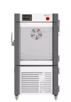 KK-190 CHULT