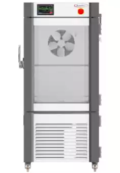 KK-340-CHLT