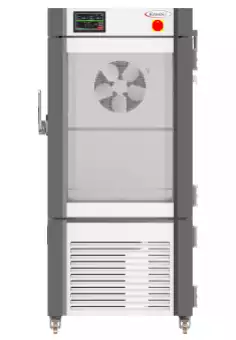 KK-340 CHULT