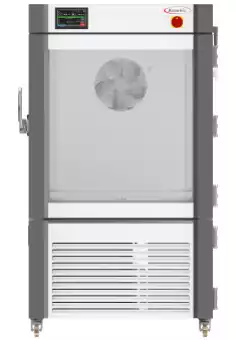 KK-500-CHLT