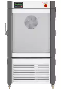 KK-500 CHULT