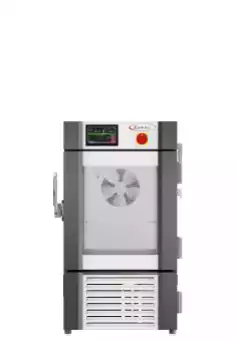 KK-68-CHLT