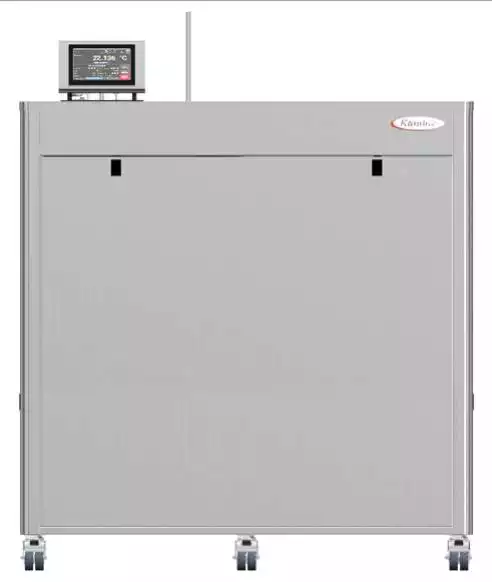OB-200/2 ULT