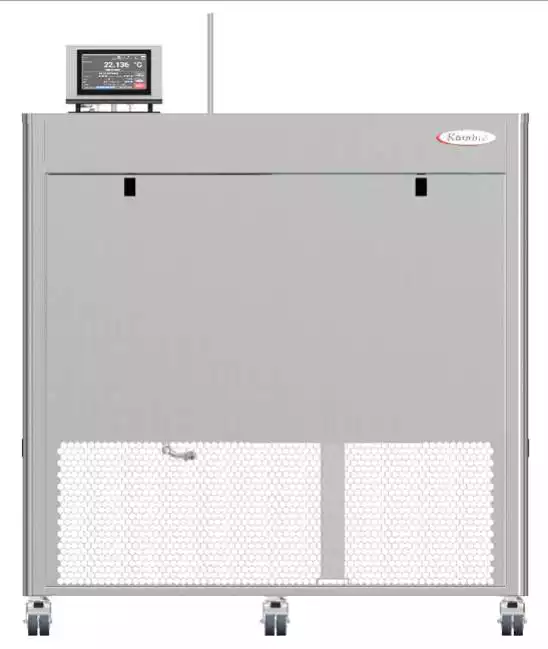 OB-200/2 LT