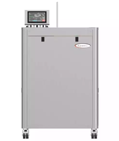 OB-50/2 ULT