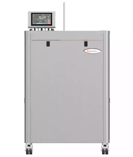 OB-50/2 LT
