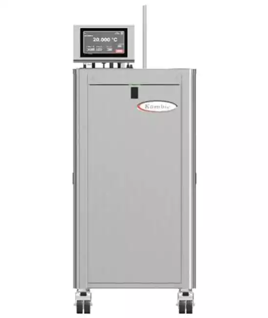 OB-7/2 LT