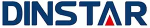 Dinstar