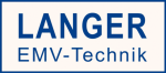 Langer