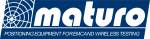 Maturo
