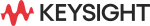 Keysight Technologies