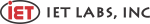 iet  iet labs