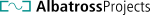 Albatross Project