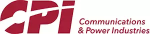 CPI