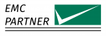 EMC PARTNER
