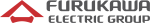 Furukawa