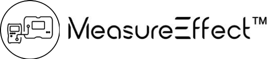 MeasureEffect