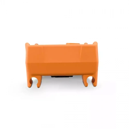 U1232A - Ручной цифровой мультиметр, 3.5 разряда