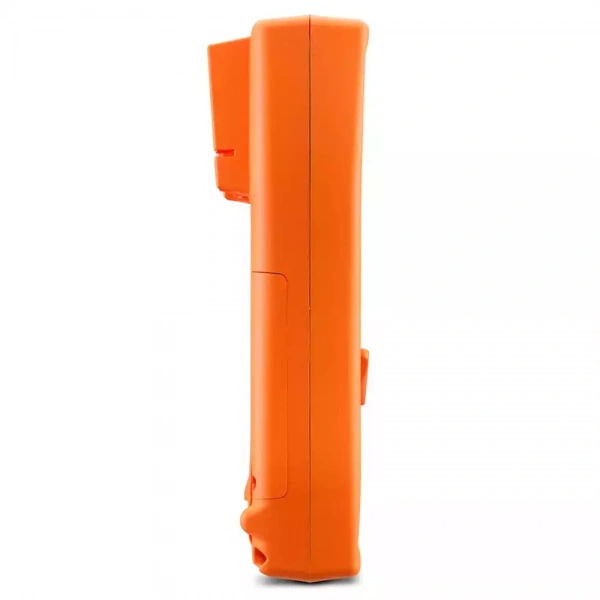 U1272A – Ручной цифровой мультимер, 4,5 разряда, IP54
