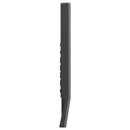 H603W SIP телефон для отеля