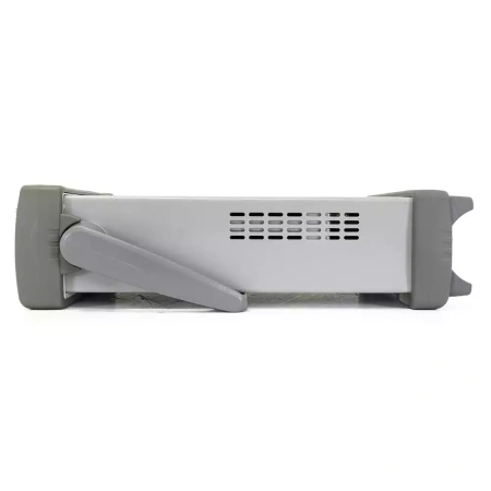 E4417A – Измеритель мощности серии EPM-P, 9кГц...110ГГц, 2 канала
