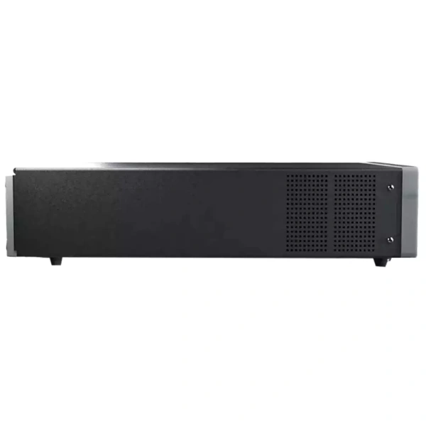 CNT-90XL – Частотомер ВЧ 400МГц–60ГГц, 12 разрядов/с, 30нс
