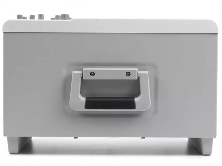 PA2203A – Анализатор мощности, 4 канала, 3-фазы