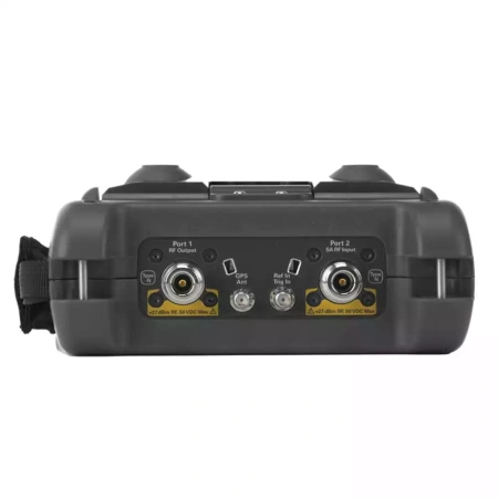 N9915C – Комбинированный СВЧ-анализатор FieldFox, 3кГц–10ГГц