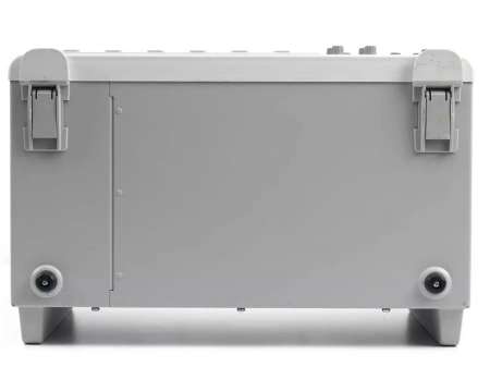 PA2203A – Анализатор мощности, 4 канала, 3-фазы