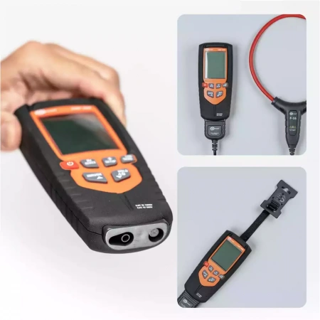 CMP-3kR – Клещи электроизмерительные