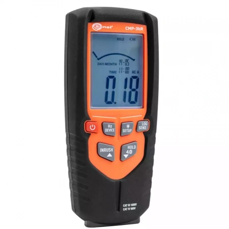 CMP-3kR – Клещи электроизмерительные