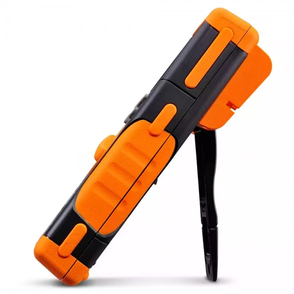 U1253B - Ручной цифровой мультиметр, 4.5 разряда, OLED дисплеей