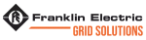 Franklin Electric Grid Solutions