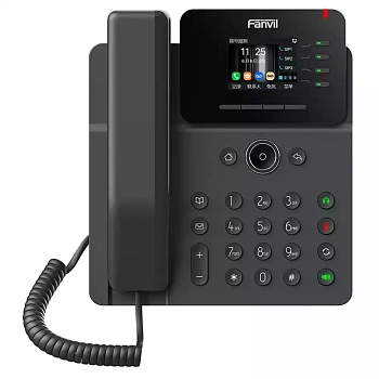 Базовый телефон V61G