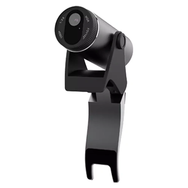 CM60 Портативная USB-камера