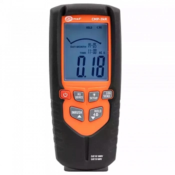 CMP-3kR – Клещи электроизмерительные