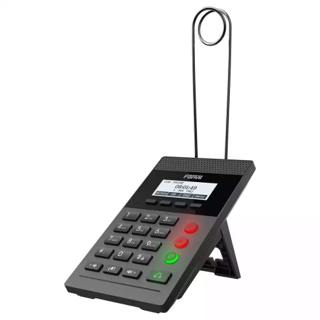 X2P/X2C Телефон колл-центра