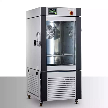 KK-190 CH – Камера климатическая, +5…+180°C, 190 литров